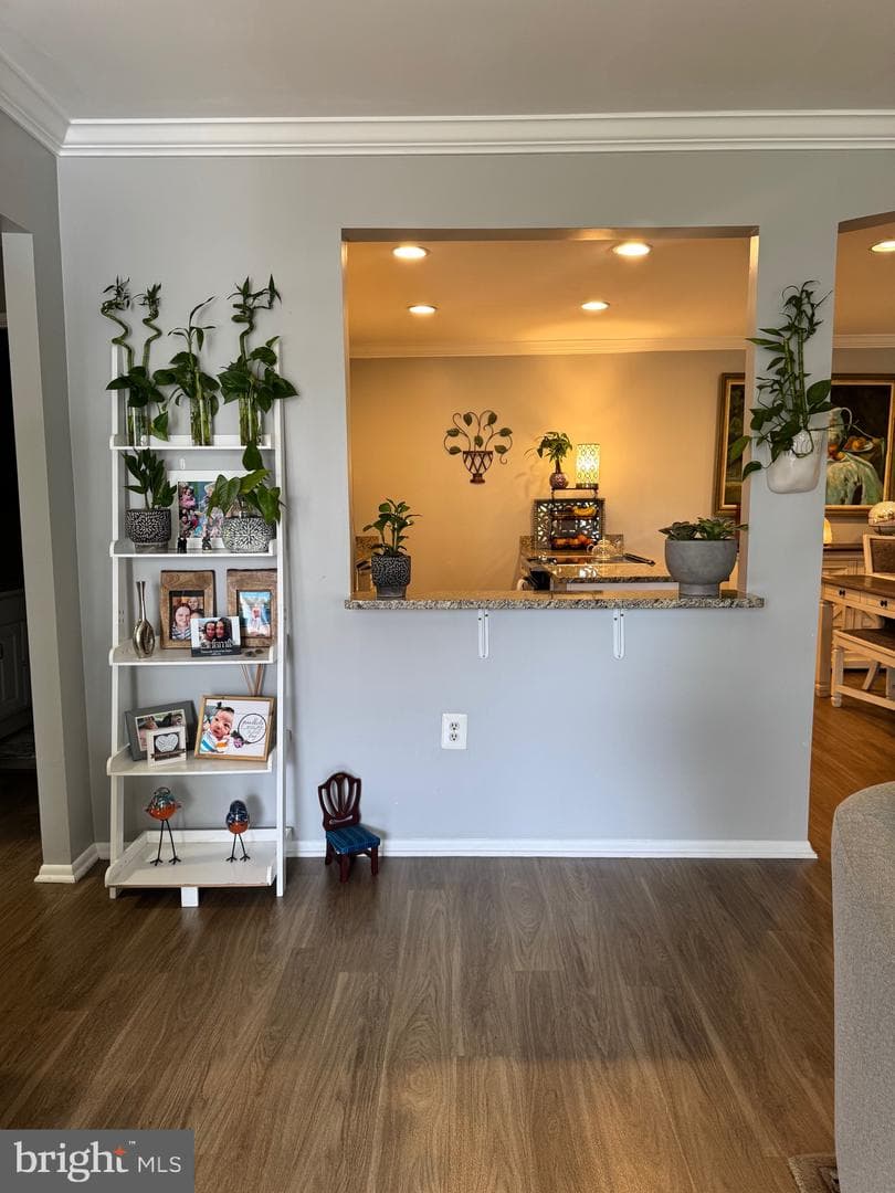 15016 Candover Court #277-A photo 14