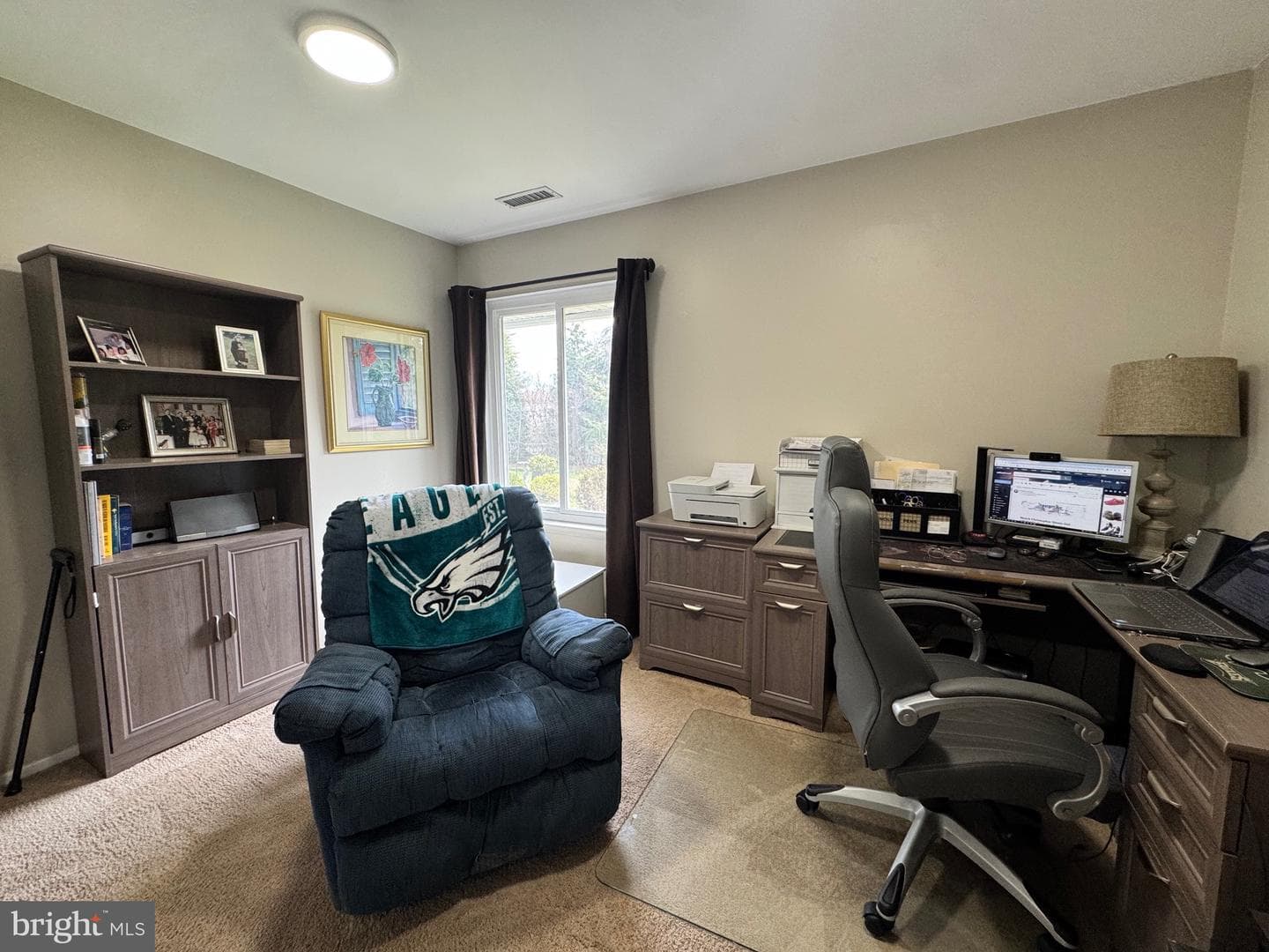 15016 Candover Court #277-A photo 25