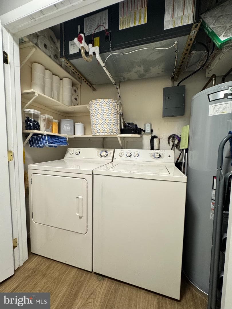15016 Candover Court #277-A photo 27