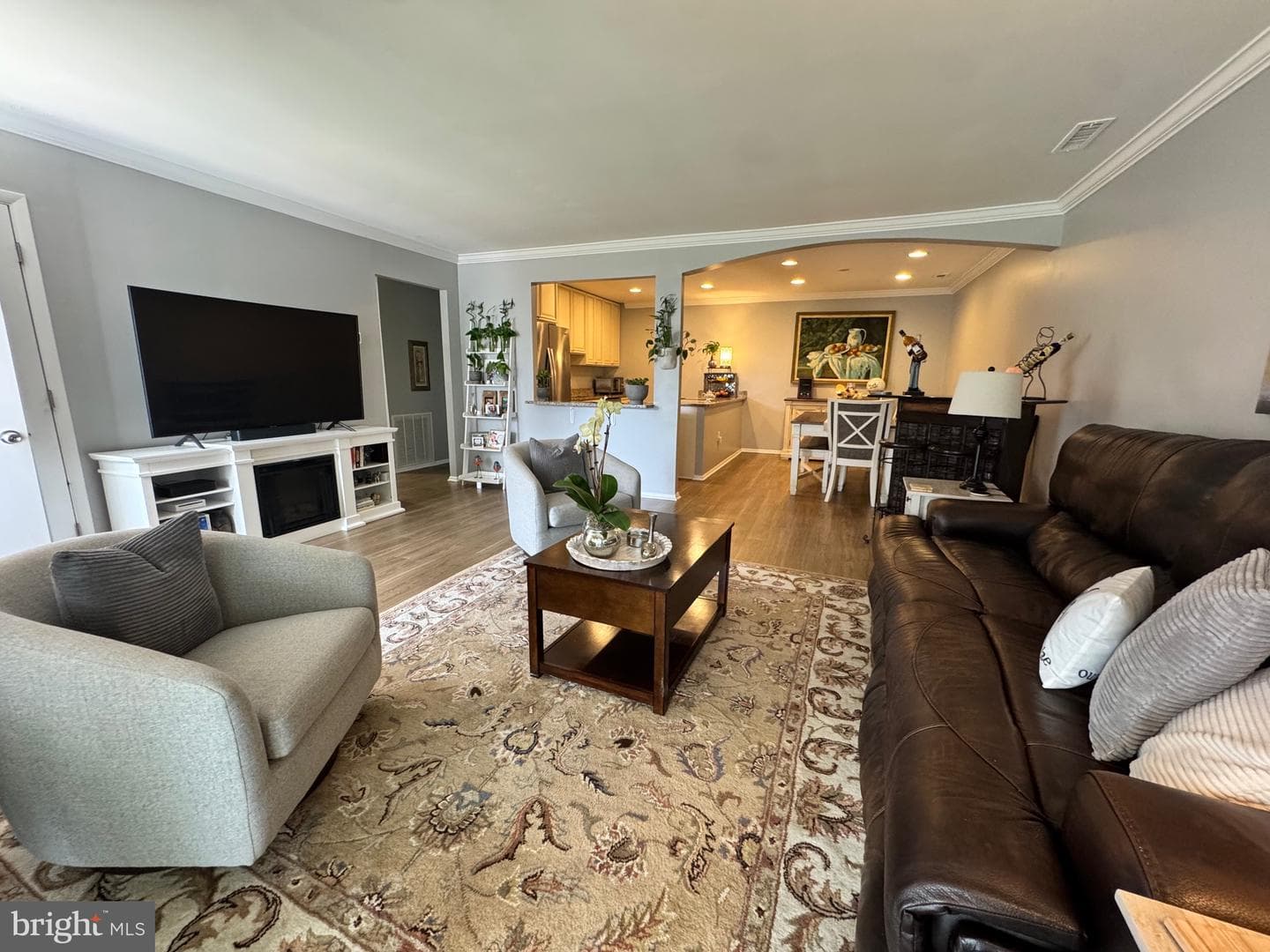 15016 Candover Court #277-A photo 3