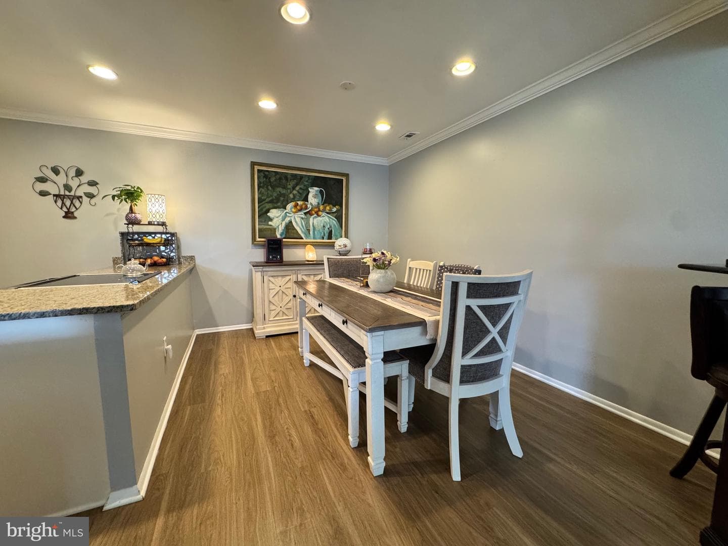 15016 Candover Court #277-A photo 9