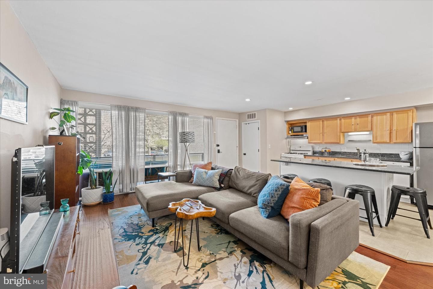 7523 Spring Lake Drive #c2 photo 10