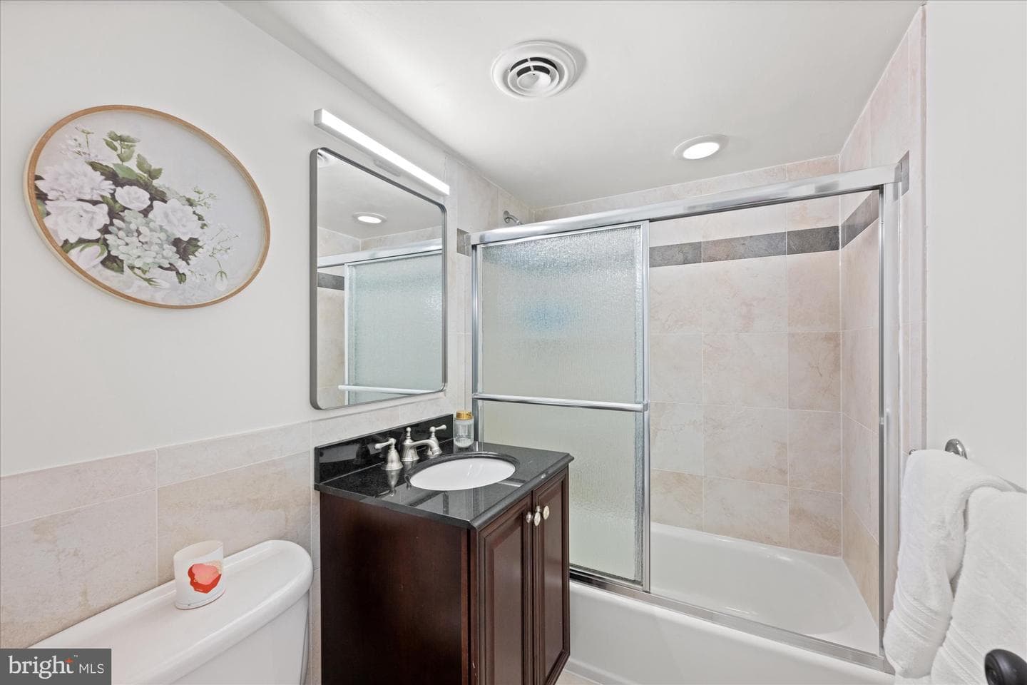 7523 Spring Lake Drive #c2 photo 23