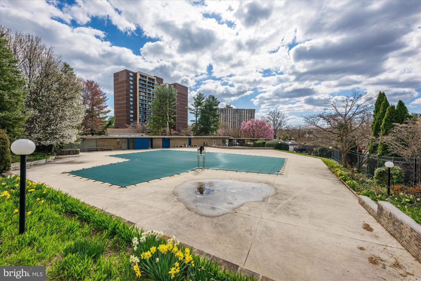 7523 Spring Lake Drive #c2 photo 27
