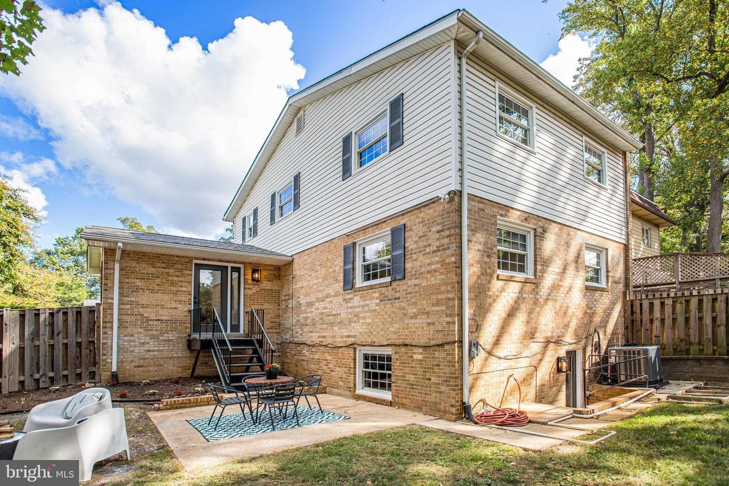 10915 Bucknell Drive #8-2 photo 6