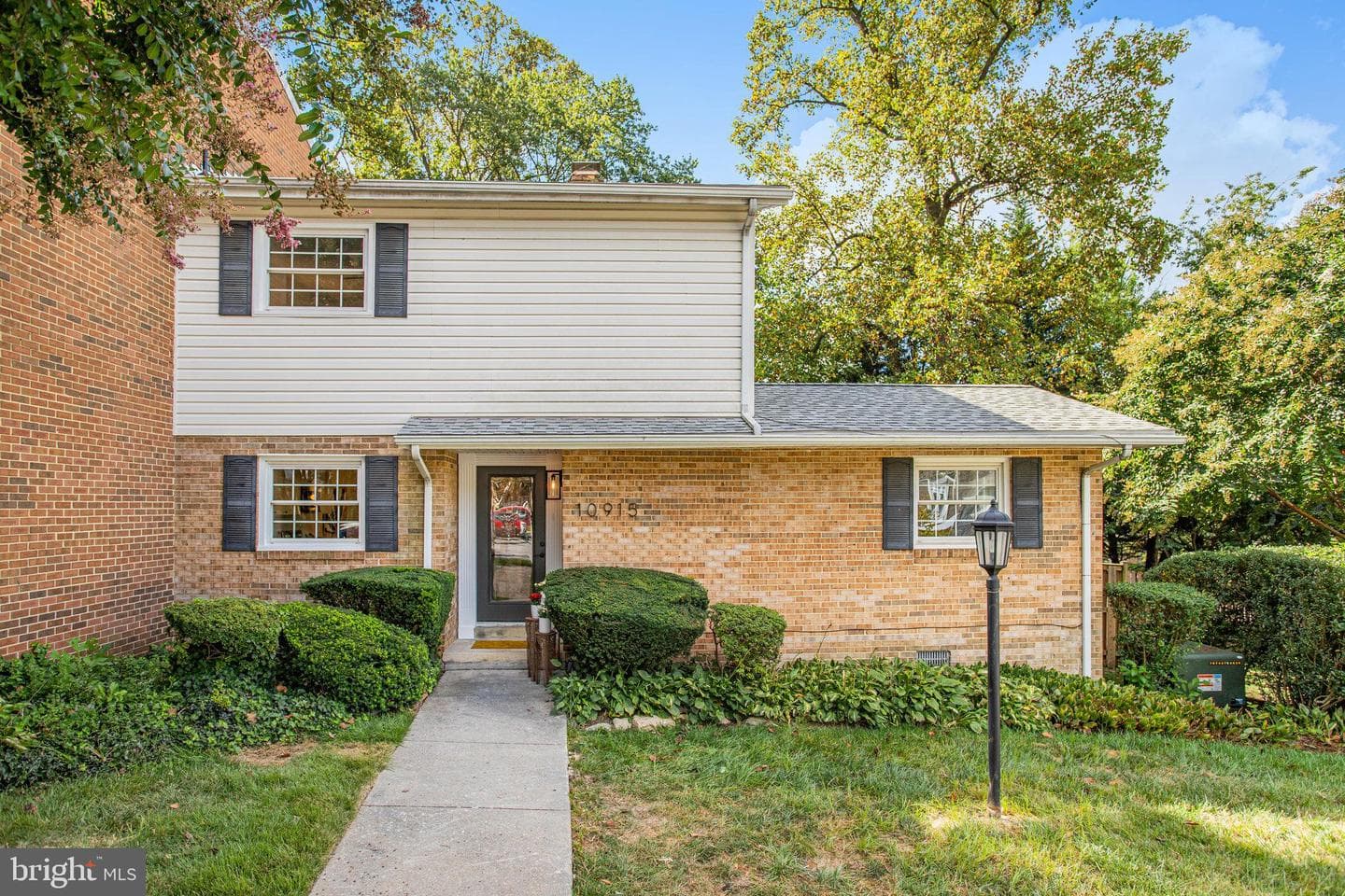 10915 Bucknell Drive #8-2 photo 7