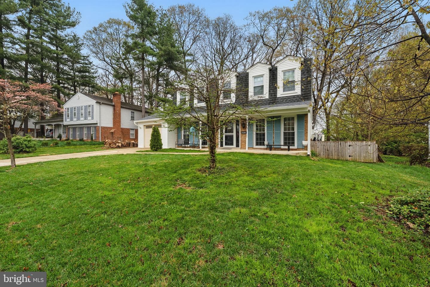 217 Summit Hall Road photo 2