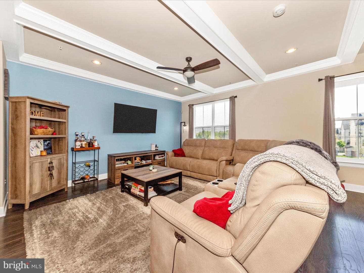 13209 Shawnee Lane photo 11