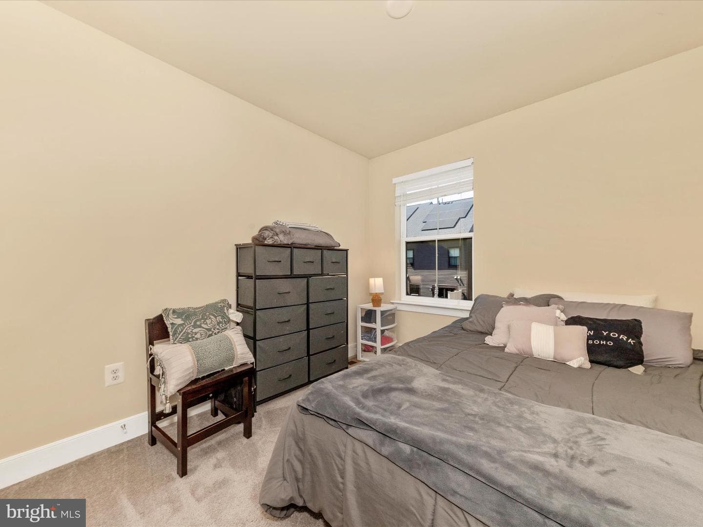 13209 Shawnee Lane photo 29