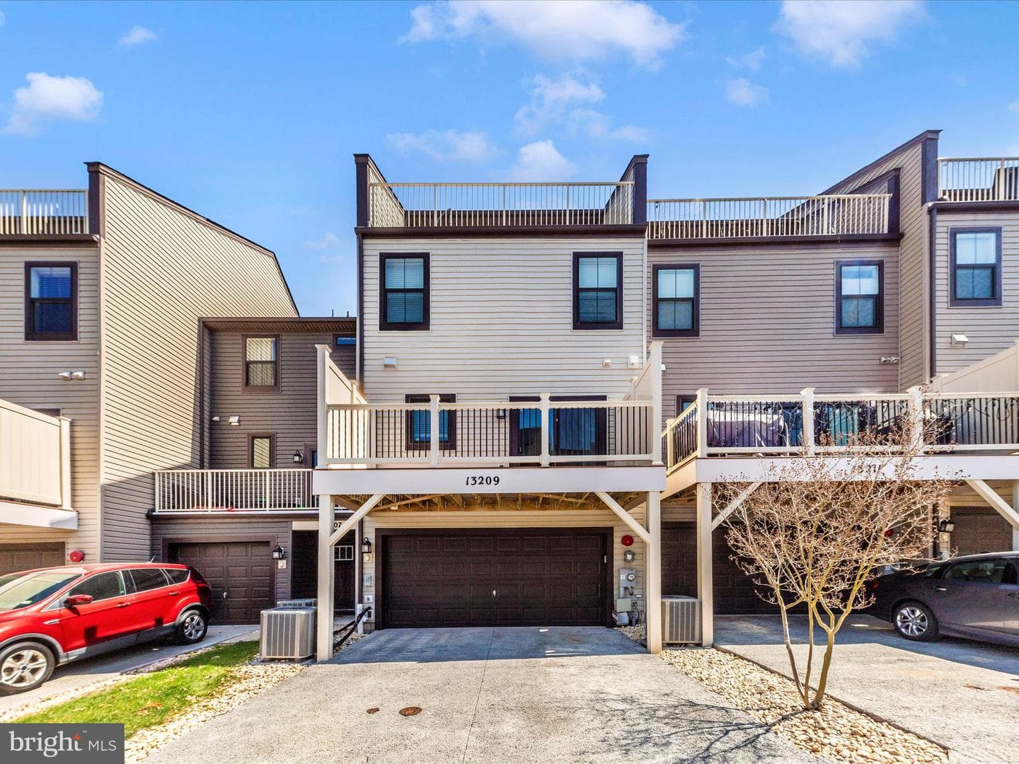 13209 Shawnee Lane photo 47