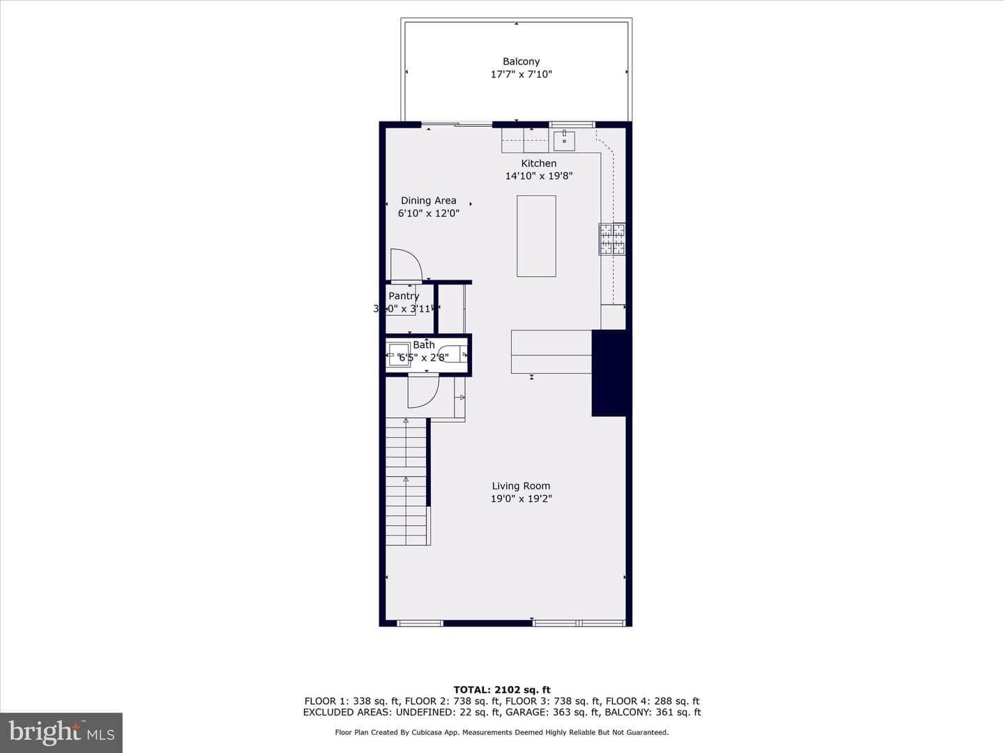 13209 Shawnee Lane photo 63
