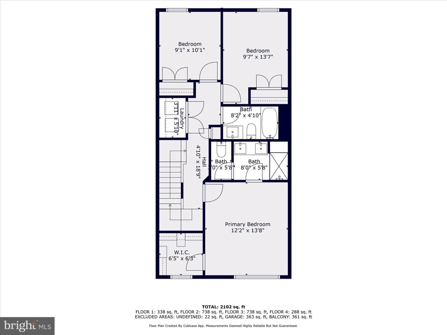 13209 Shawnee Lane photo 64