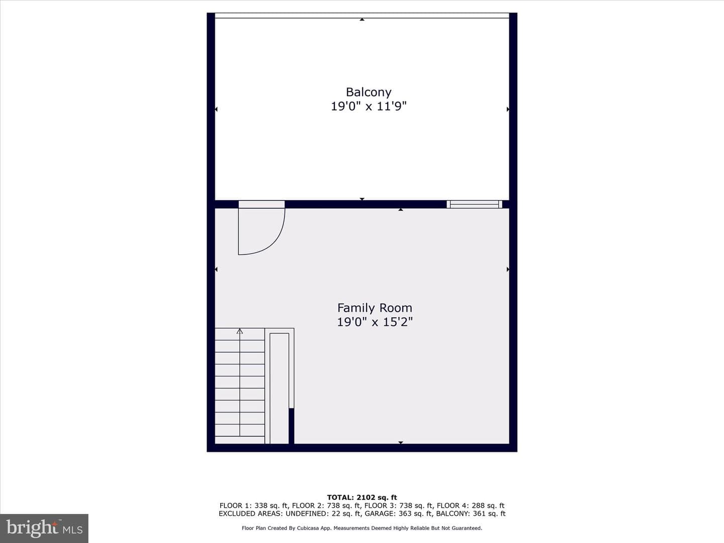 13209 Shawnee Lane photo 65