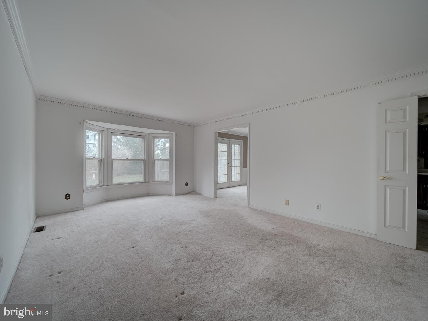 15324 Manor Village Lane photo 10