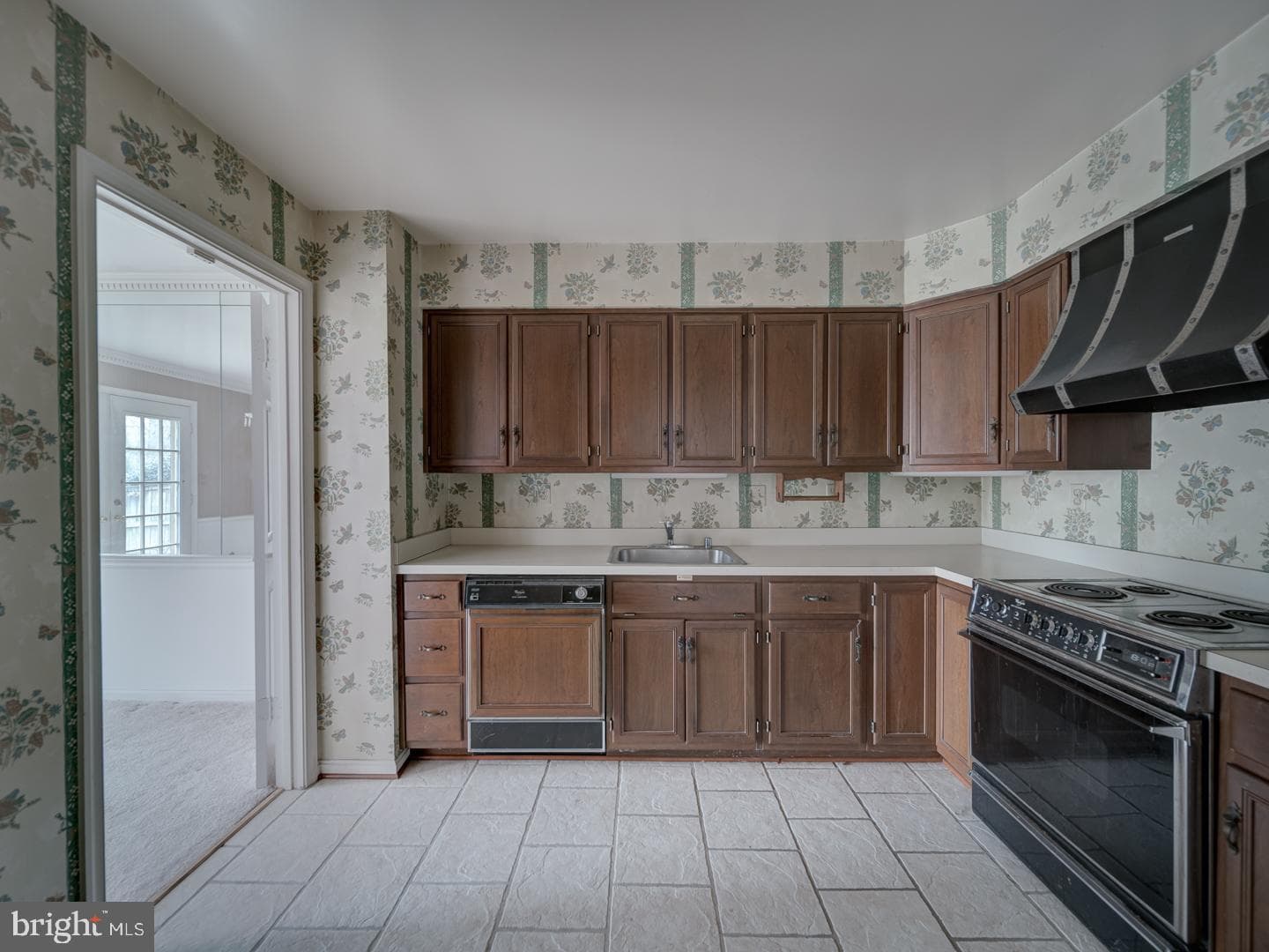 15324 Manor Village Lane photo 14