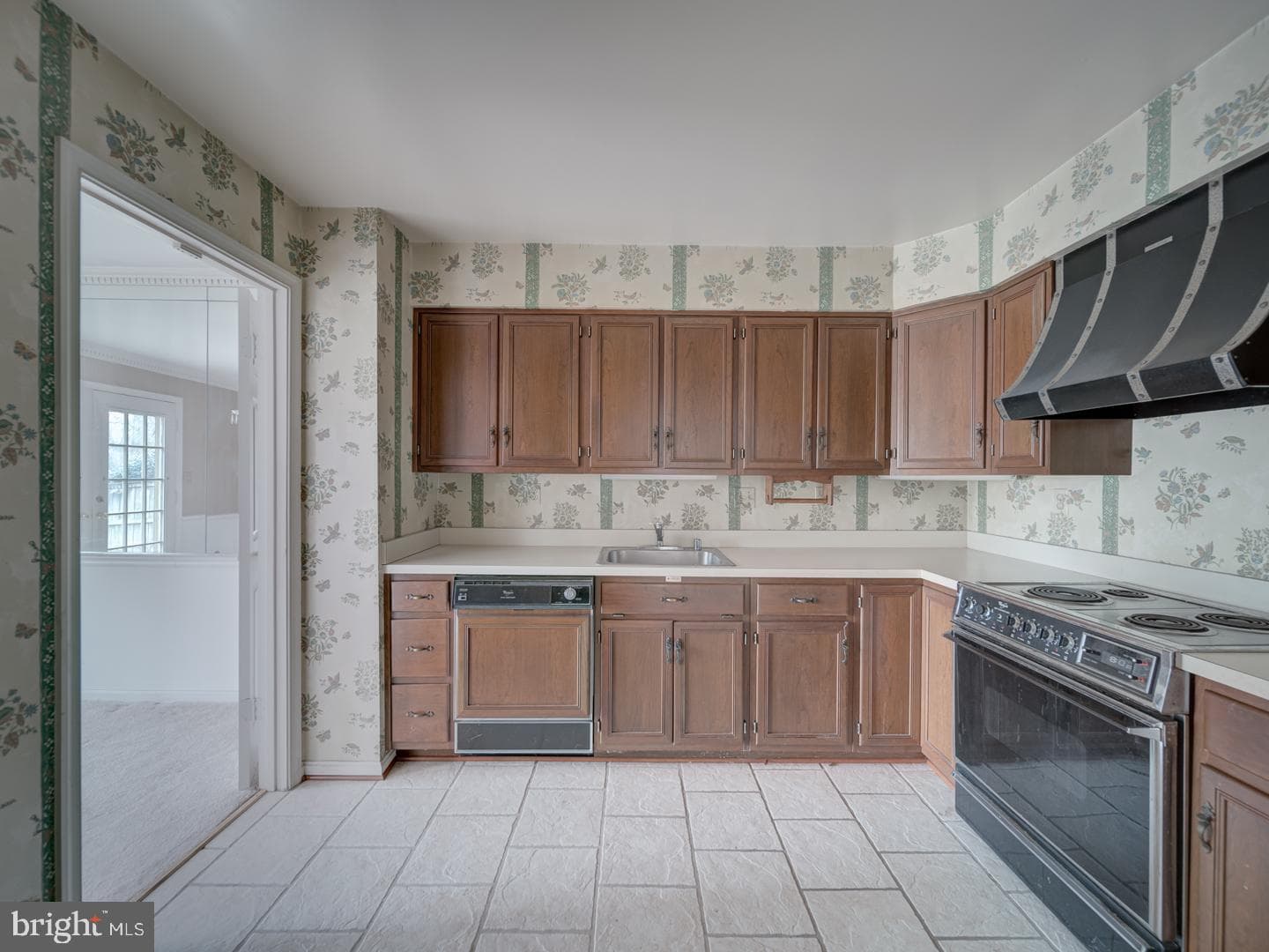 15324 Manor Village Lane photo 16