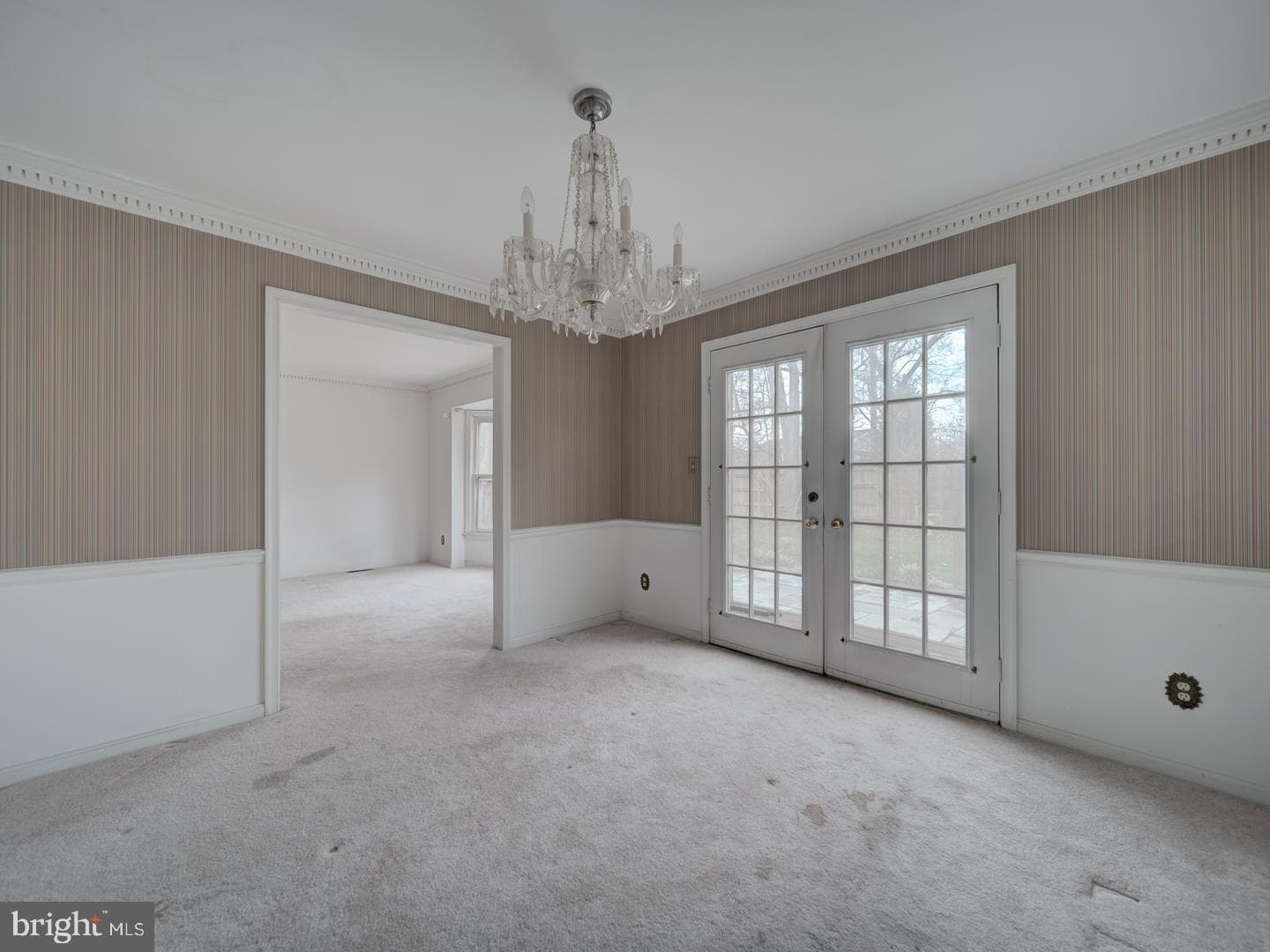 15324 Manor Village Lane photo 19