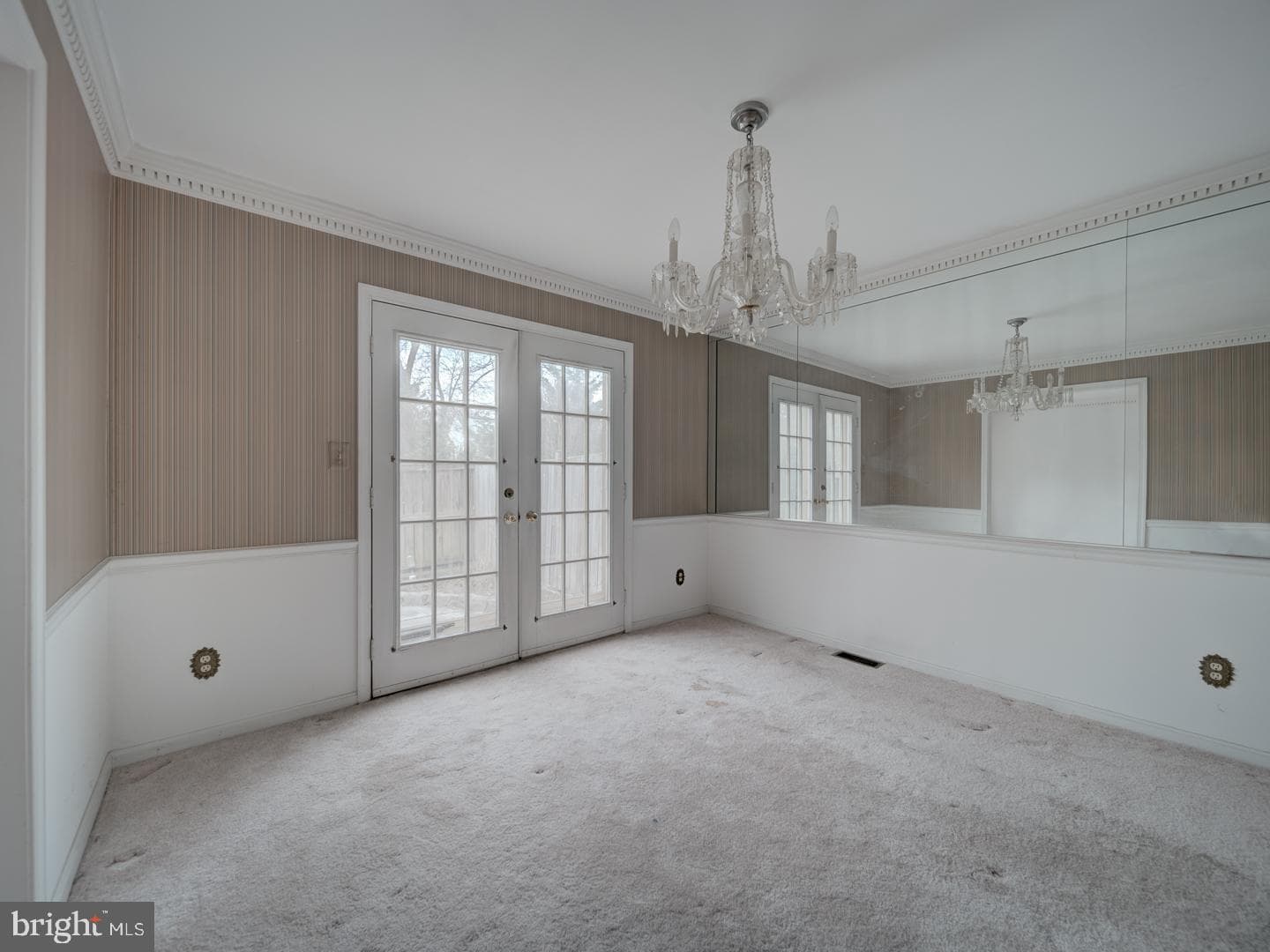 15324 Manor Village Lane photo 20