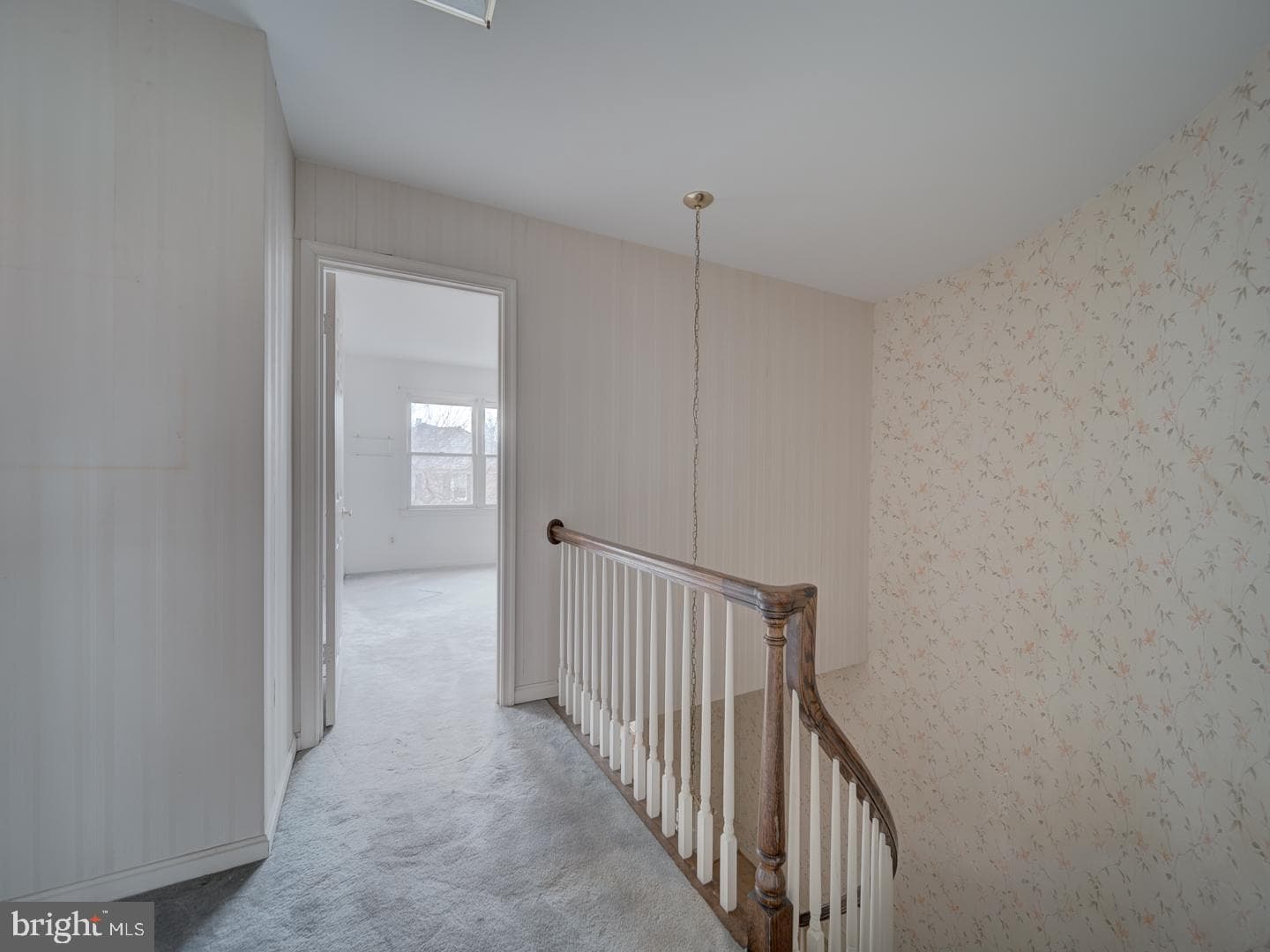 15324 Manor Village Lane photo 22