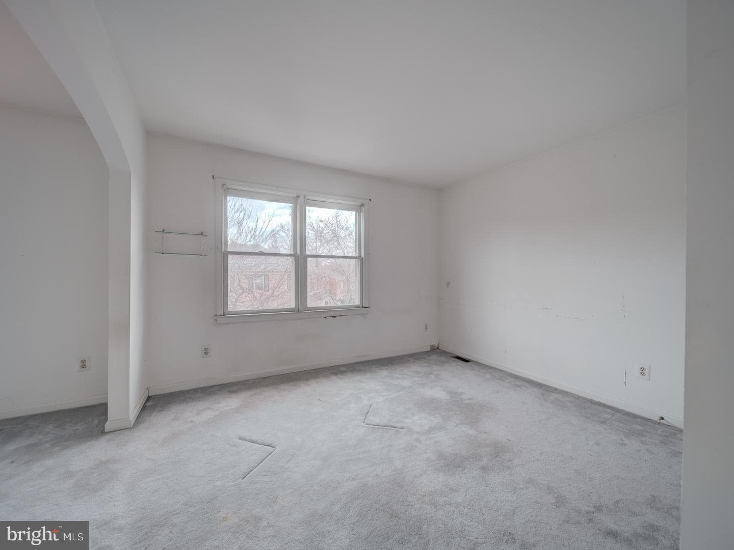 15324 Manor Village Lane photo 23