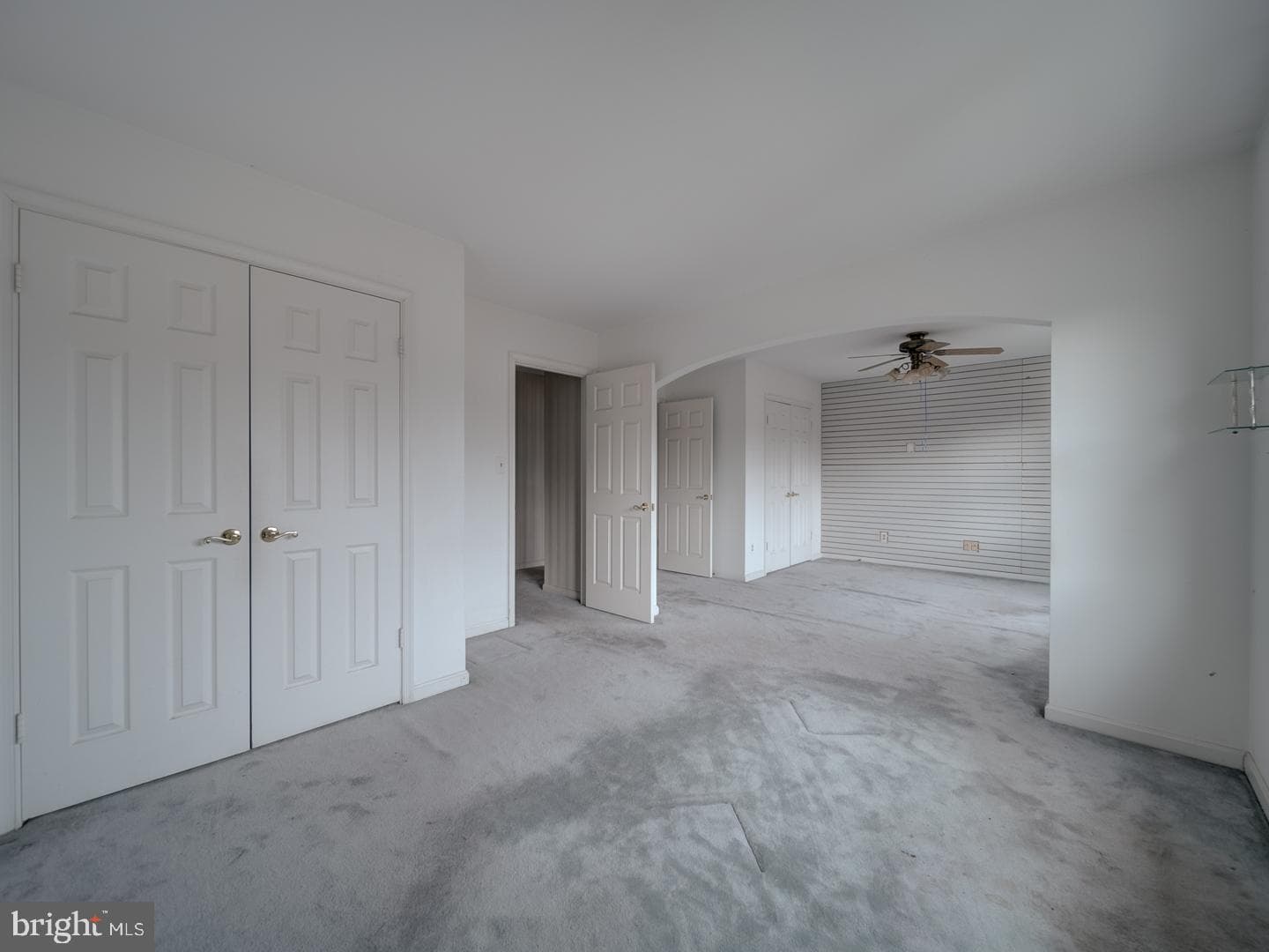 15324 Manor Village Lane photo 24
