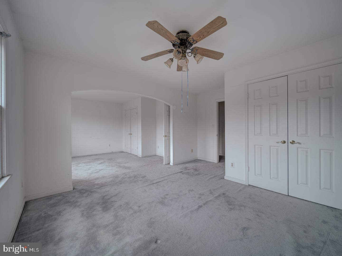 15324 Manor Village Lane photo 26