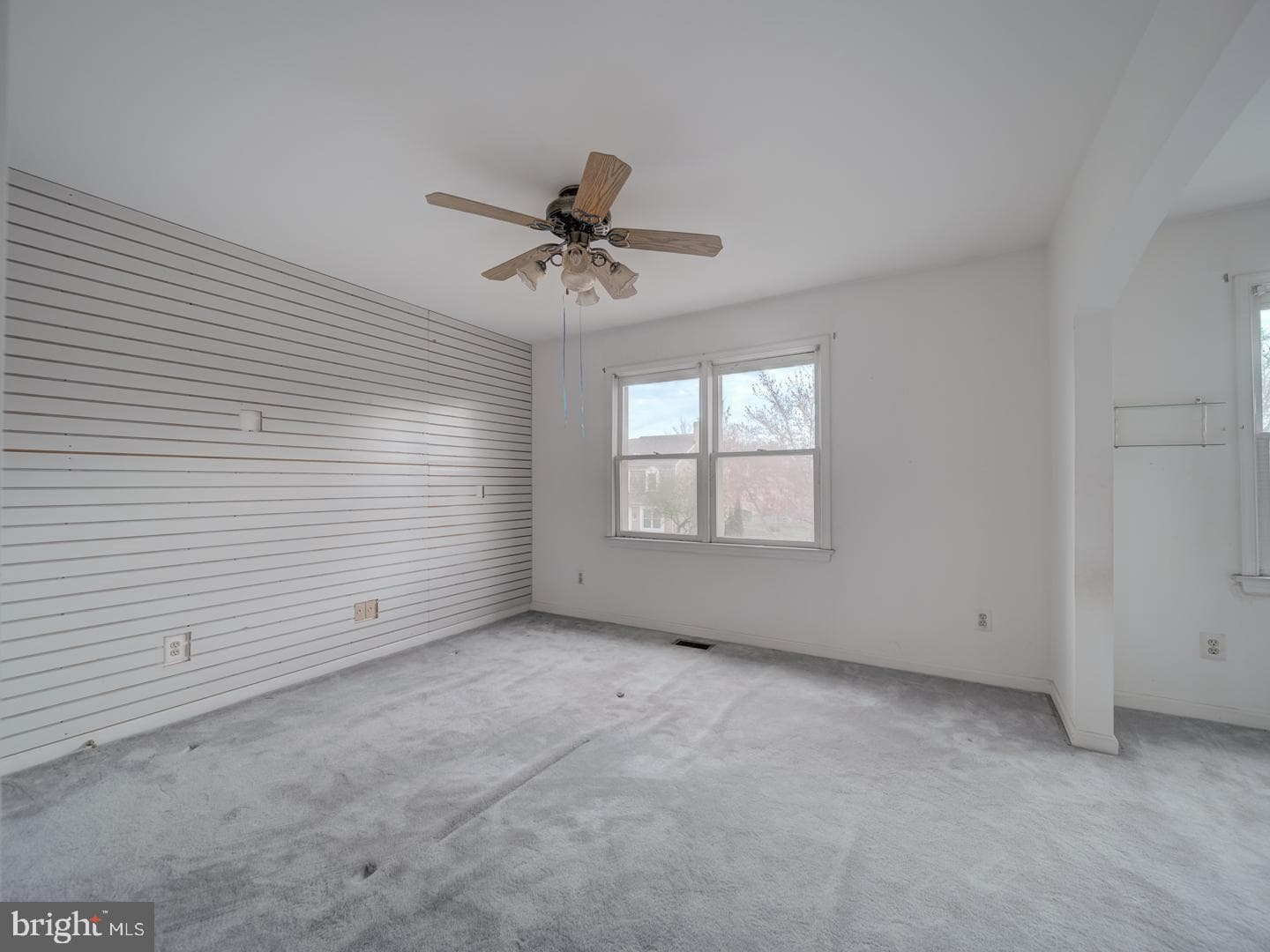 15324 Manor Village Lane photo 28