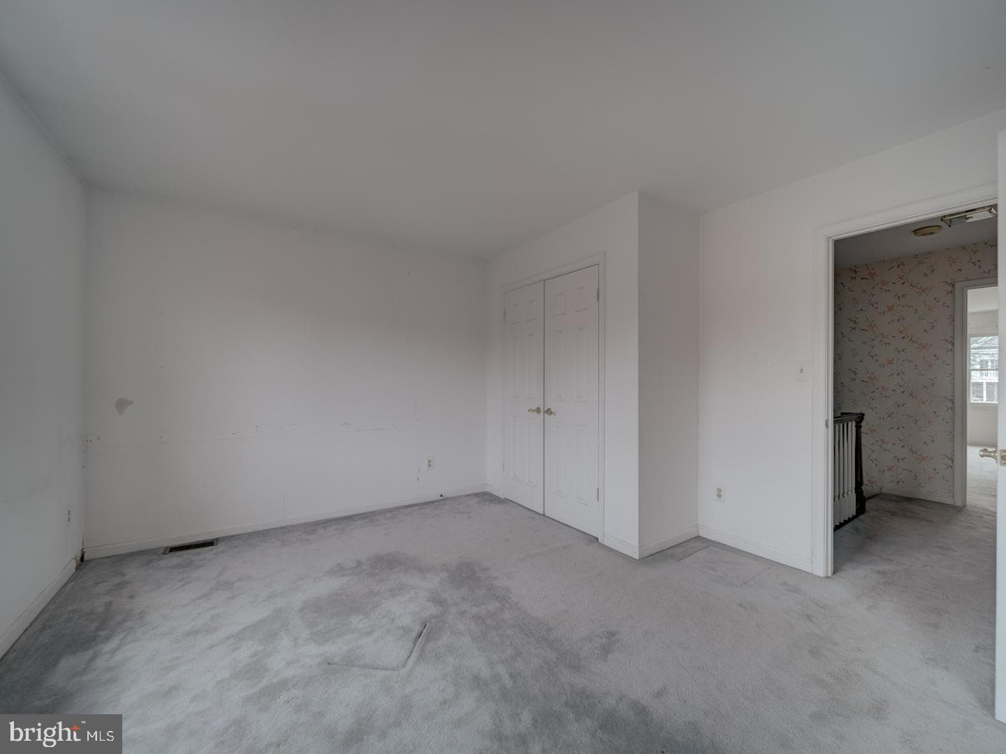 15324 Manor Village Lane photo 29