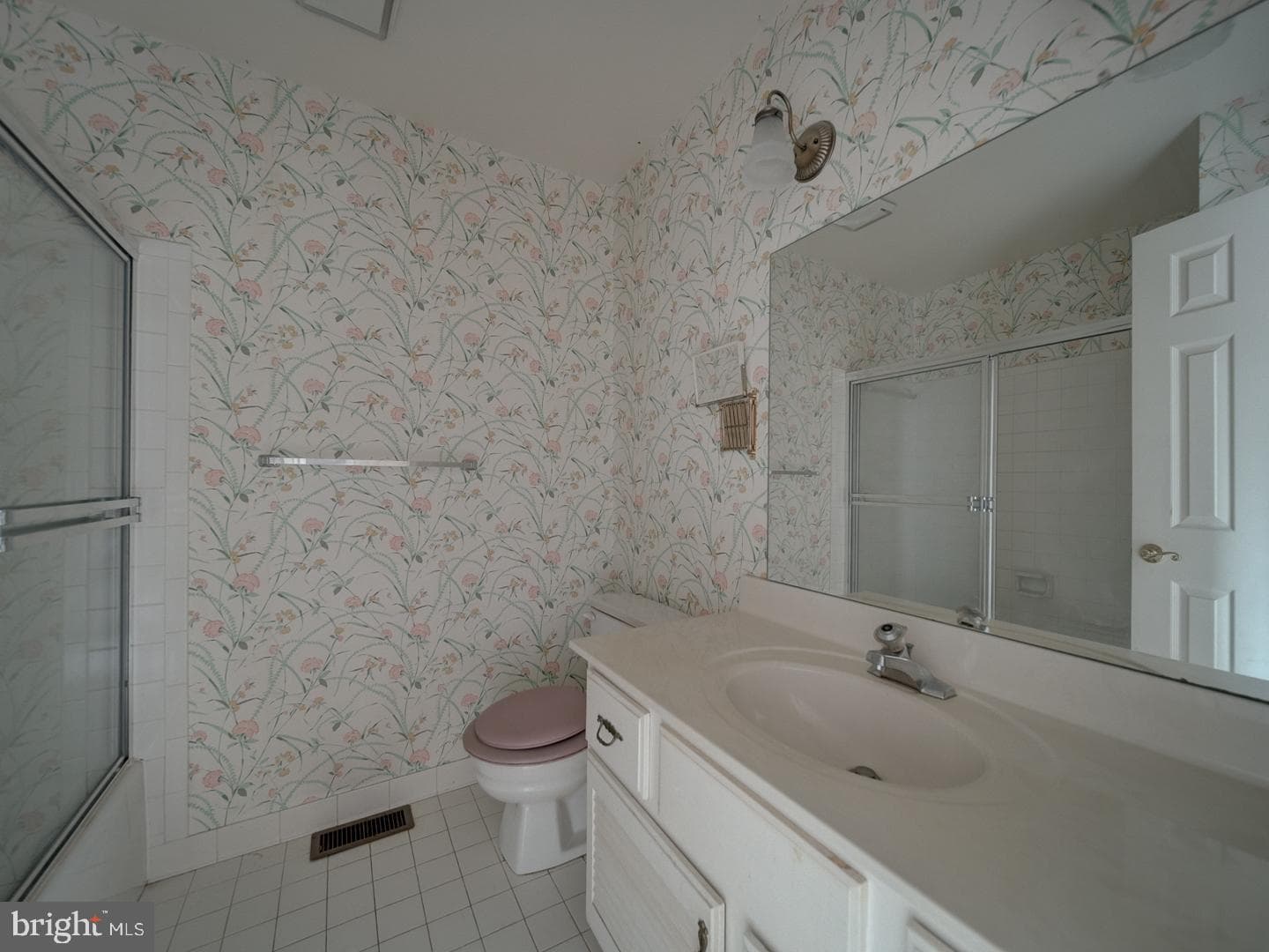 15324 Manor Village Lane photo 30