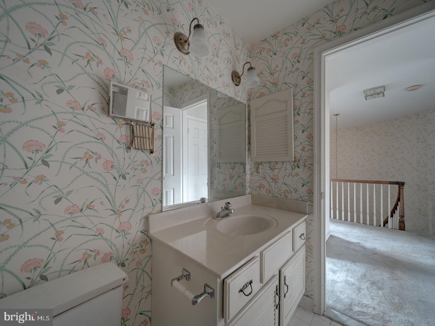 15324 Manor Village Lane photo 31