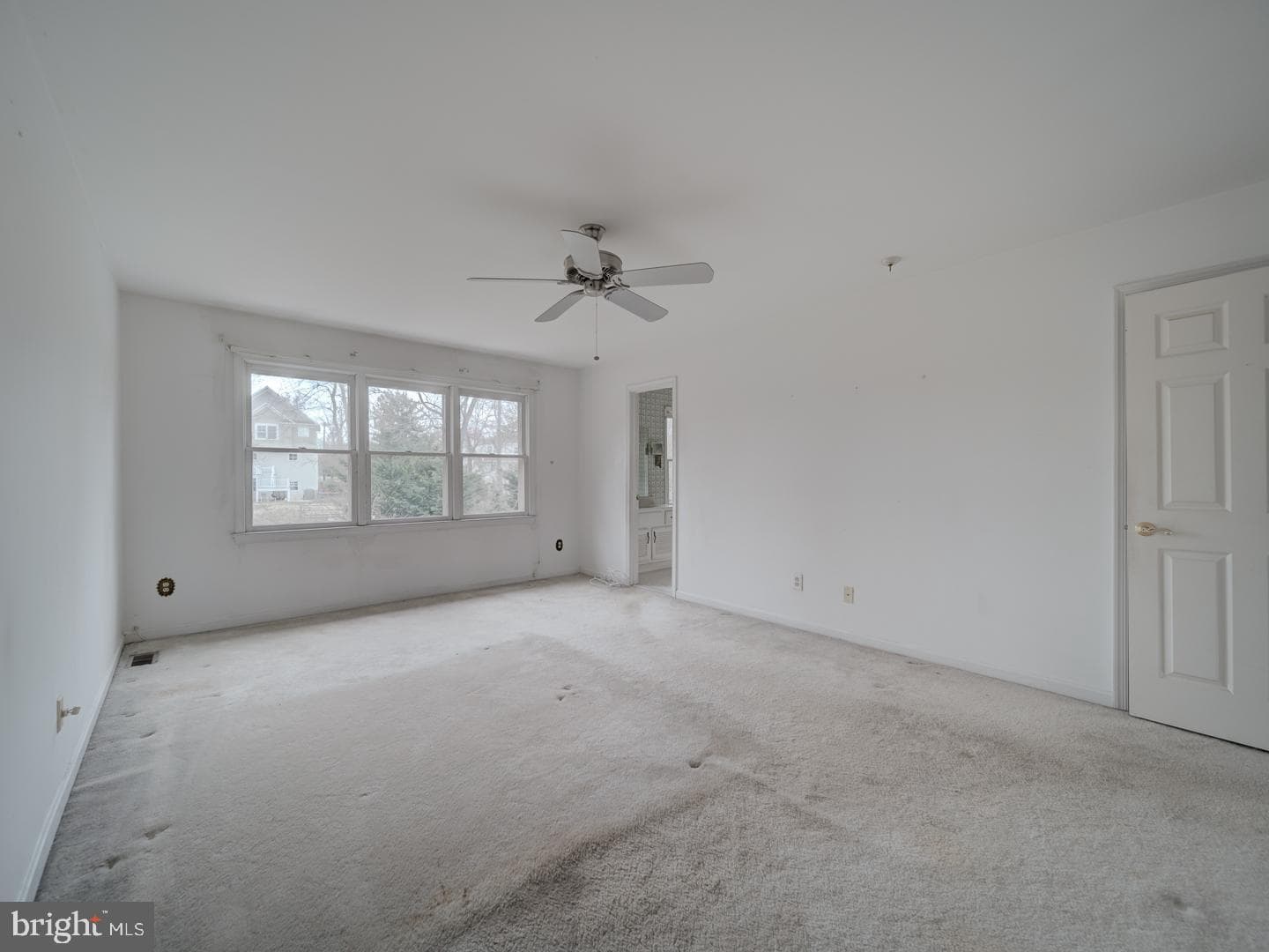 15324 Manor Village Lane photo 34