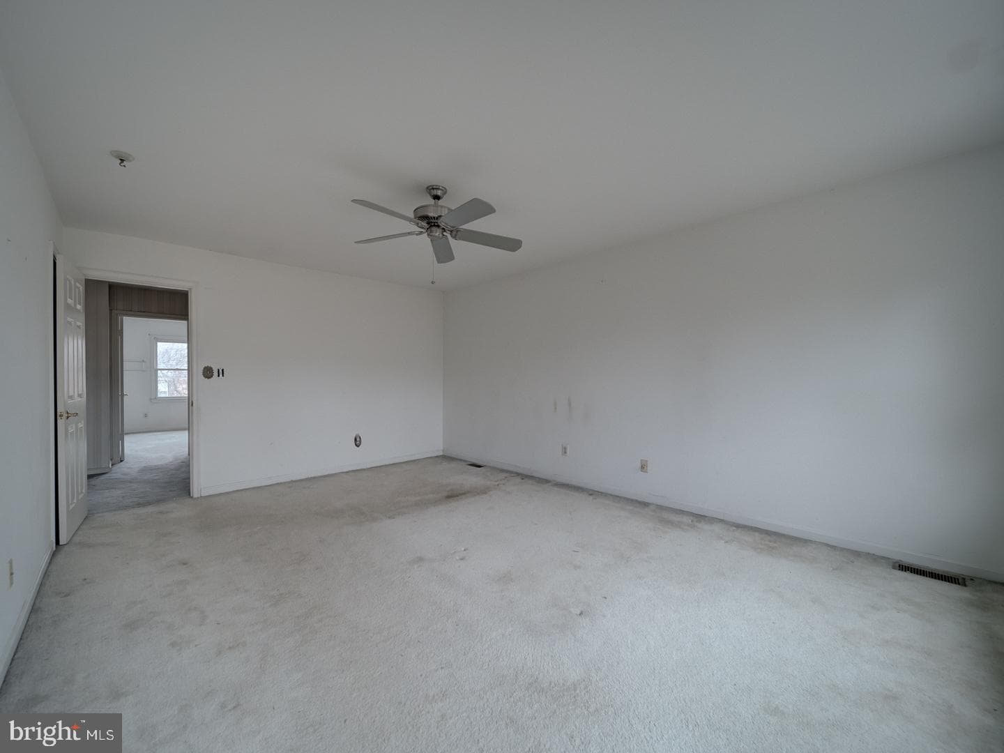 15324 Manor Village Lane photo 36