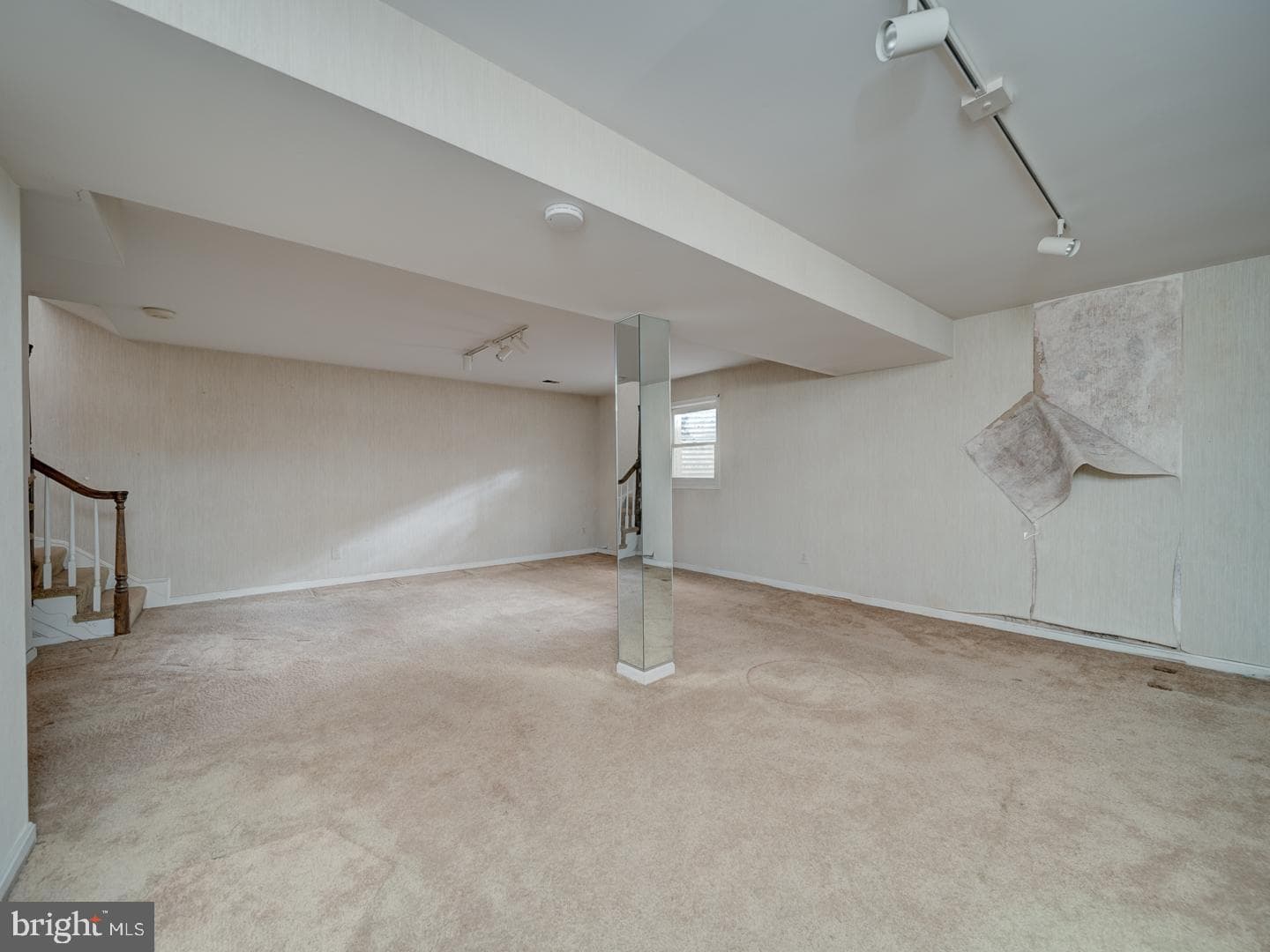 15324 Manor Village Lane photo 40