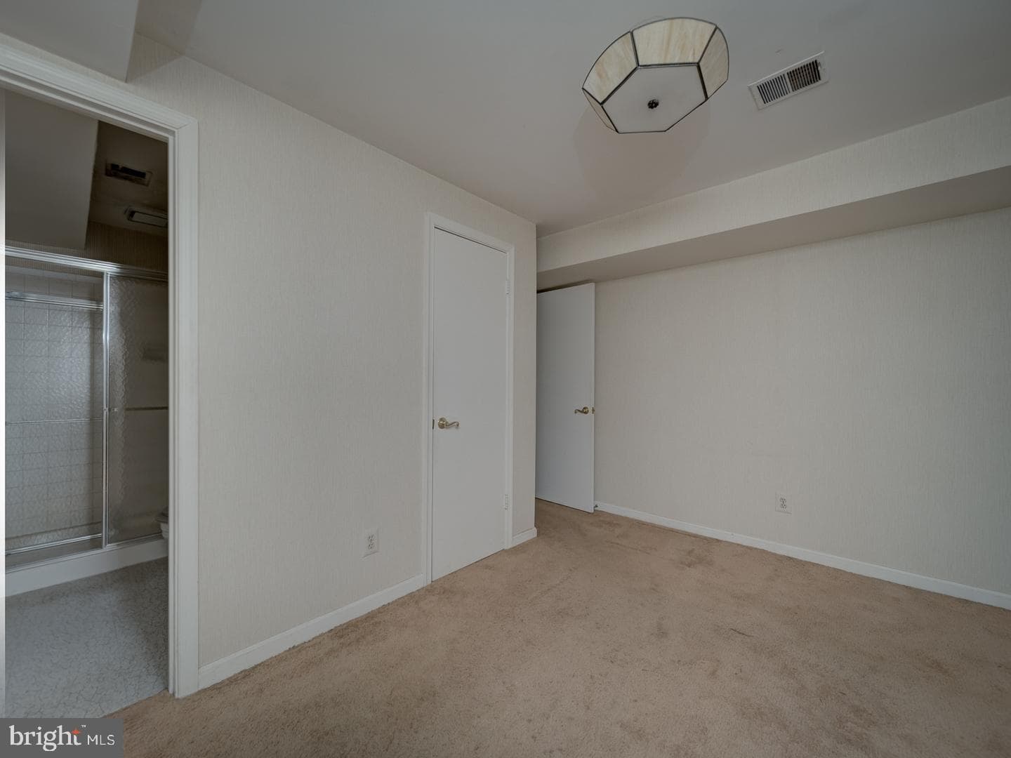 15324 Manor Village Lane photo 44