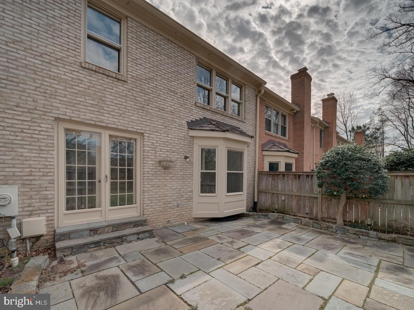 15324 Manor Village Lane photo 47