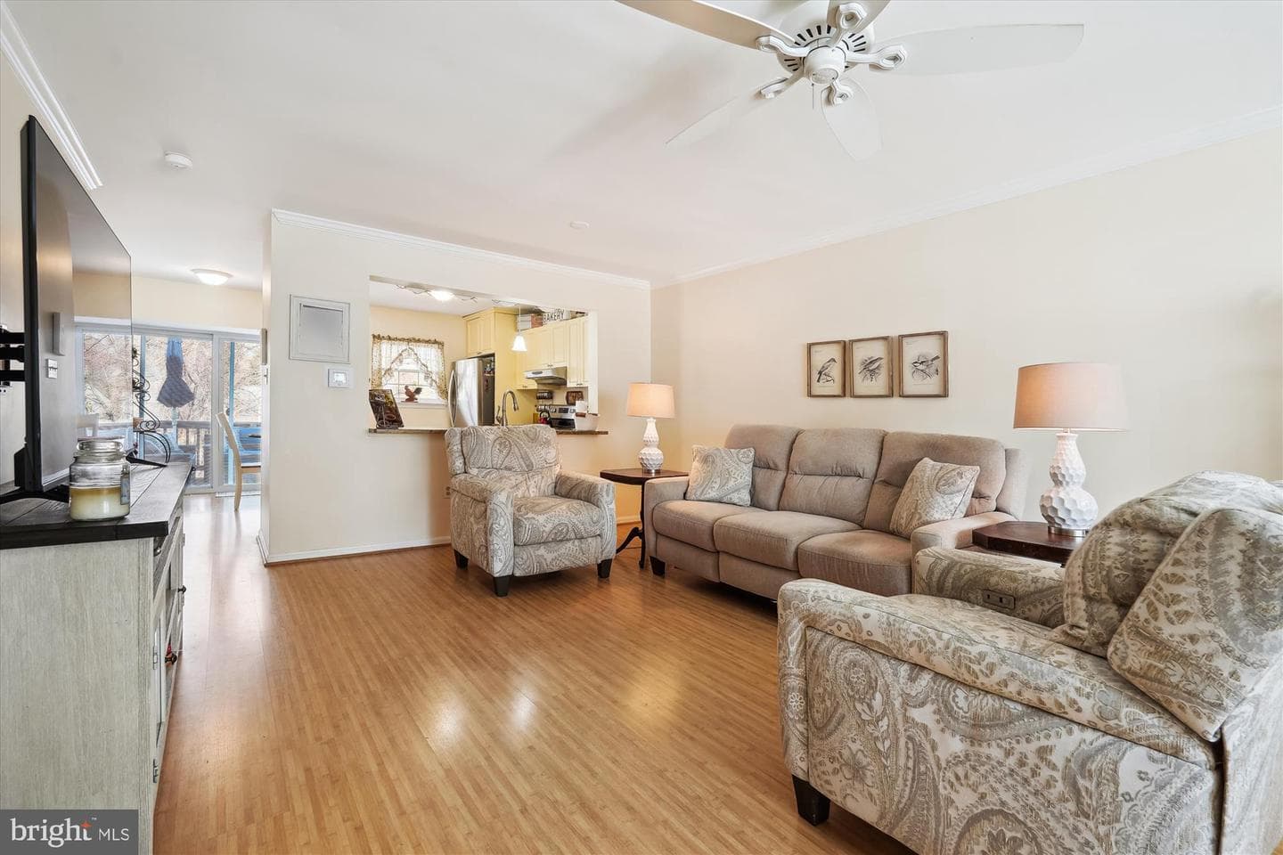 18244 Fox Chase Circle photo 14