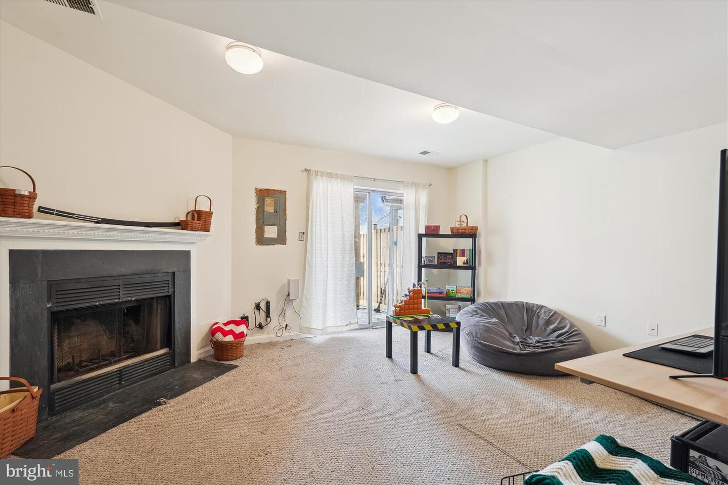 18244 Fox Chase Circle photo 26