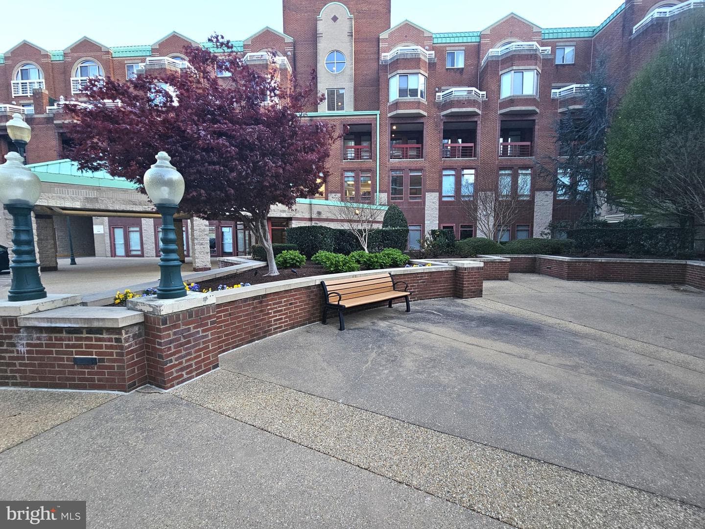 24 Courthouse Square #702 photo 60