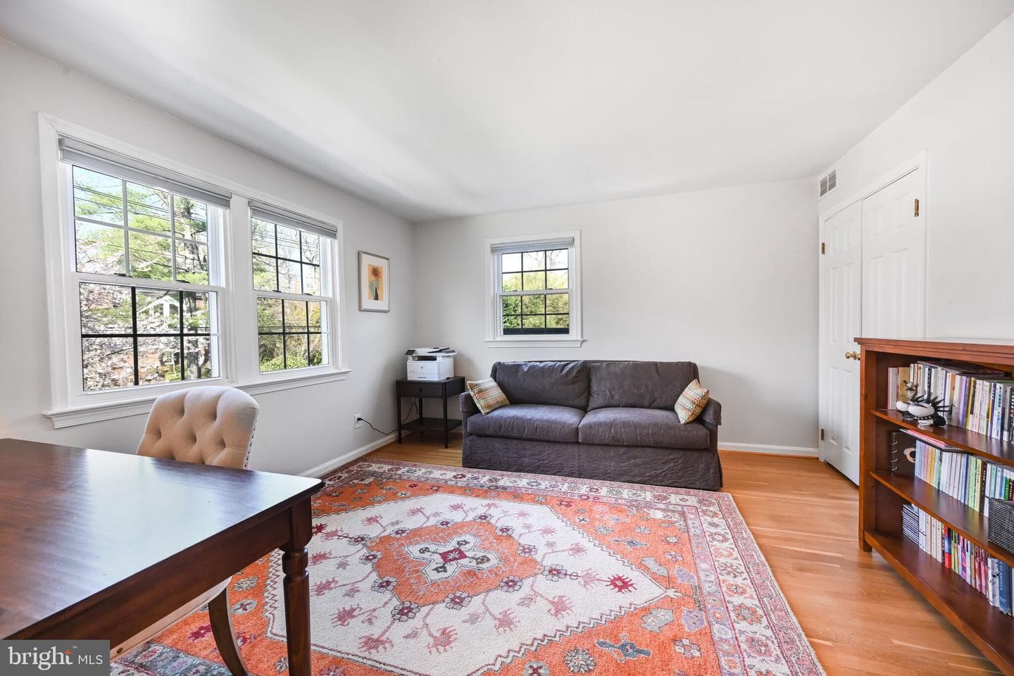 5200 Lawn Way photo 35