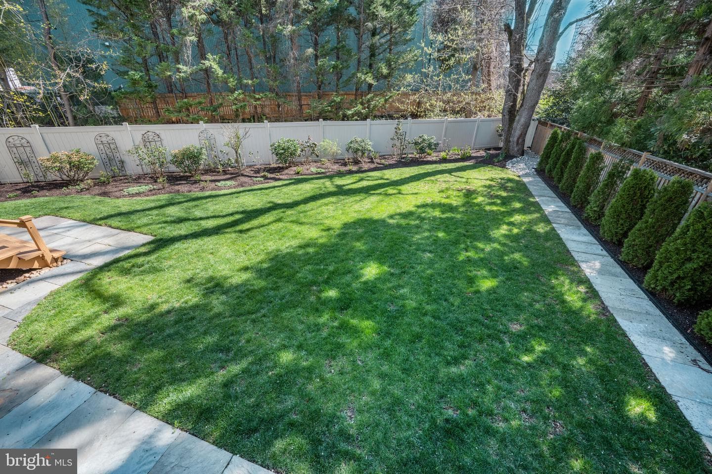 5200 Lawn Way photo 52