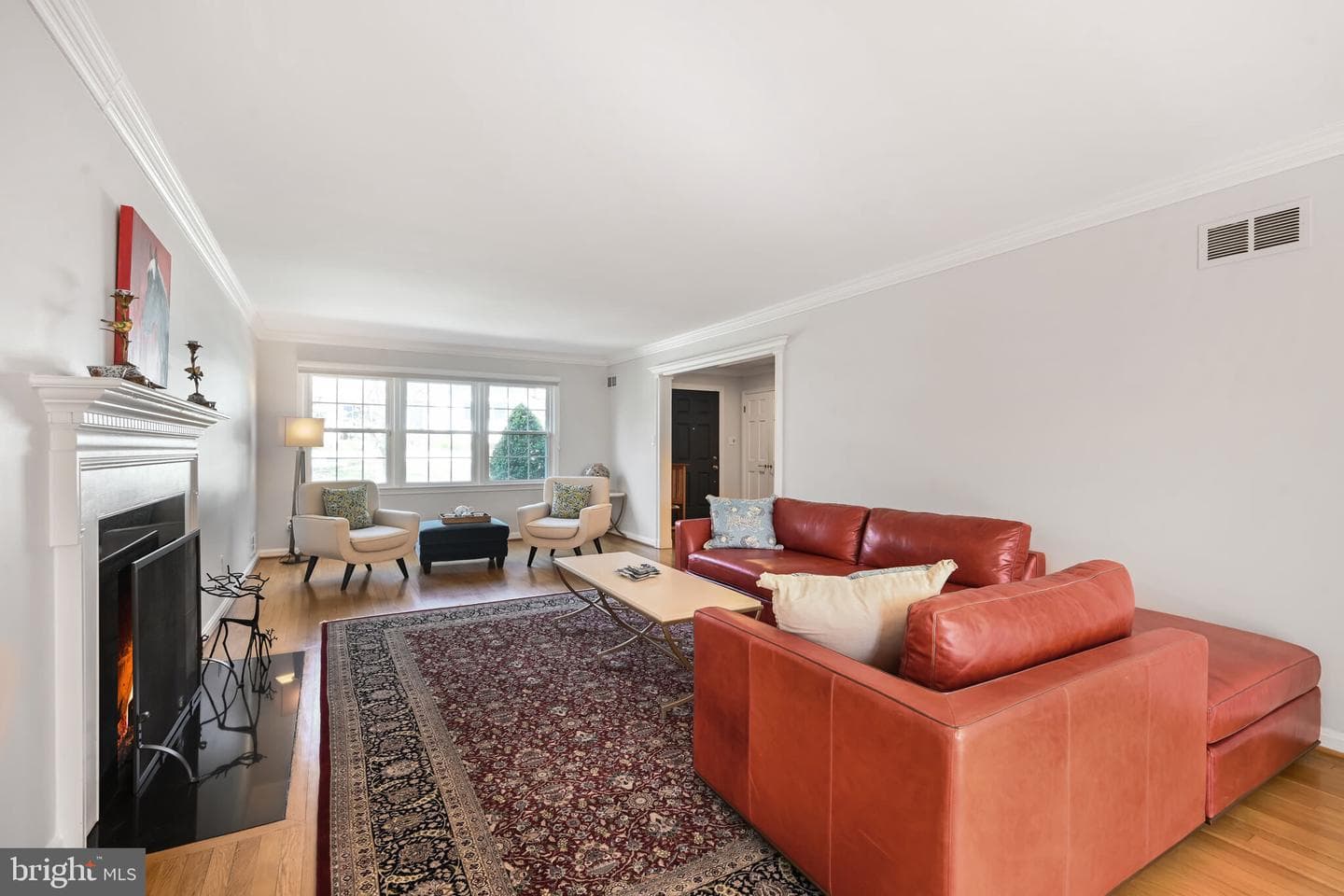 5200 Lawn Way photo 8