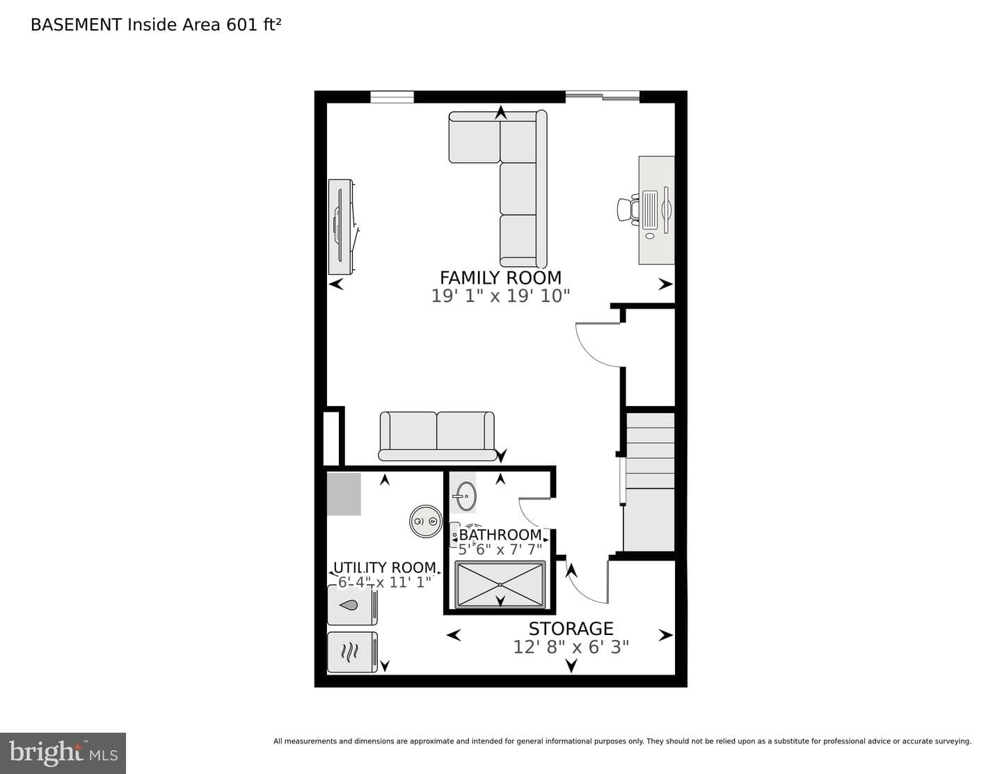 12847 Climbing Ivy Drive photo 17