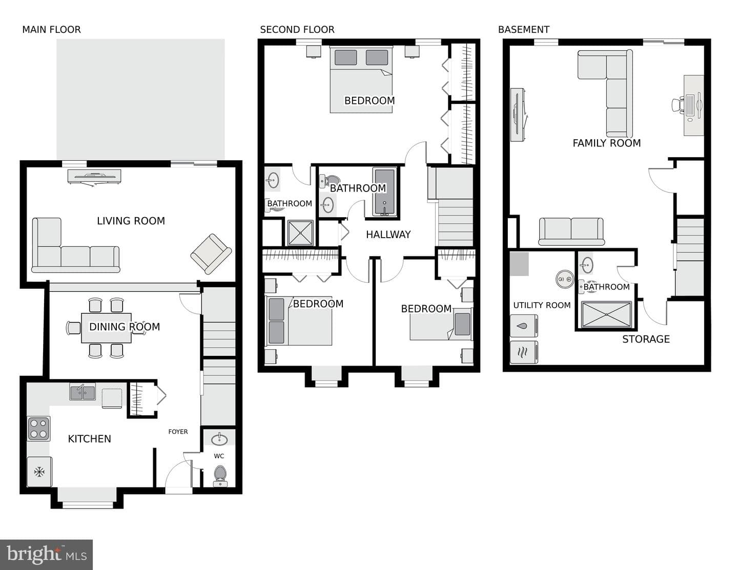 12847 Climbing Ivy Drive photo 19
