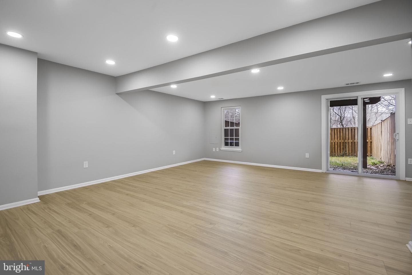 12847 Climbing Ivy Drive photo 4
