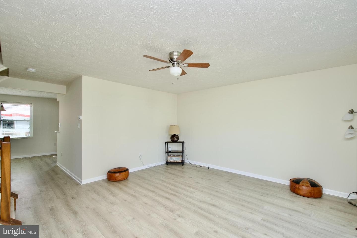12506 Post Creek Place photo 14