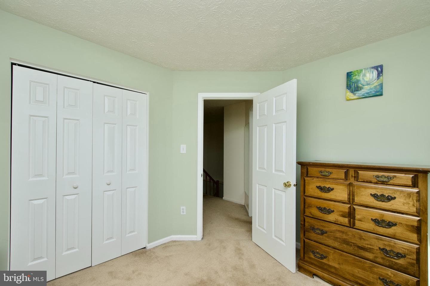 12506 Post Creek Place photo 18