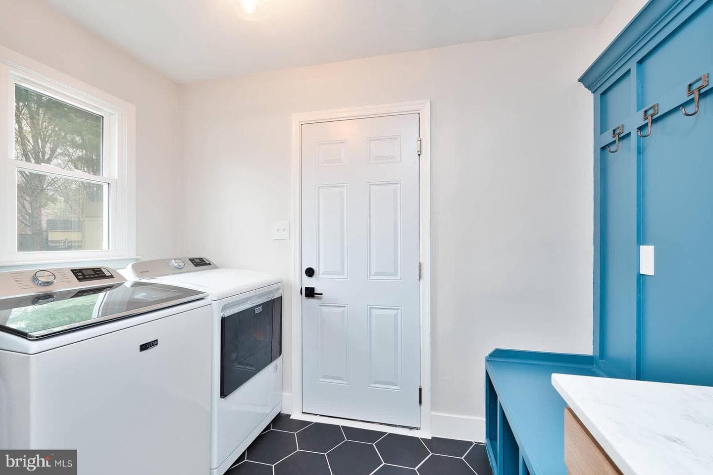10812 Eberhardt Drive photo 12