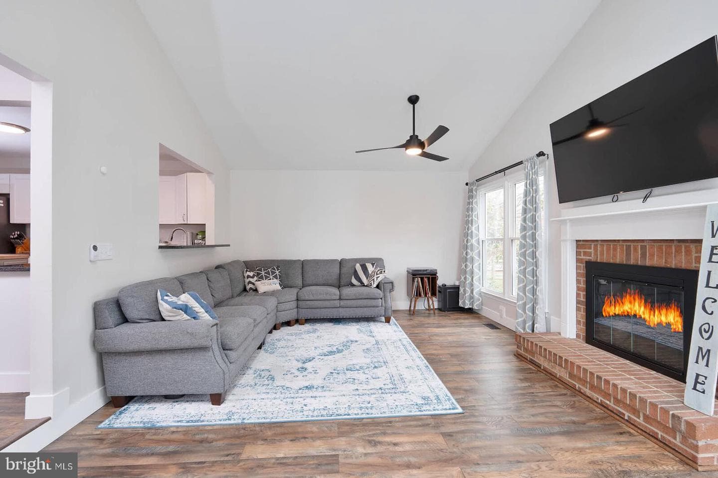 10812 Eberhardt Drive photo 14