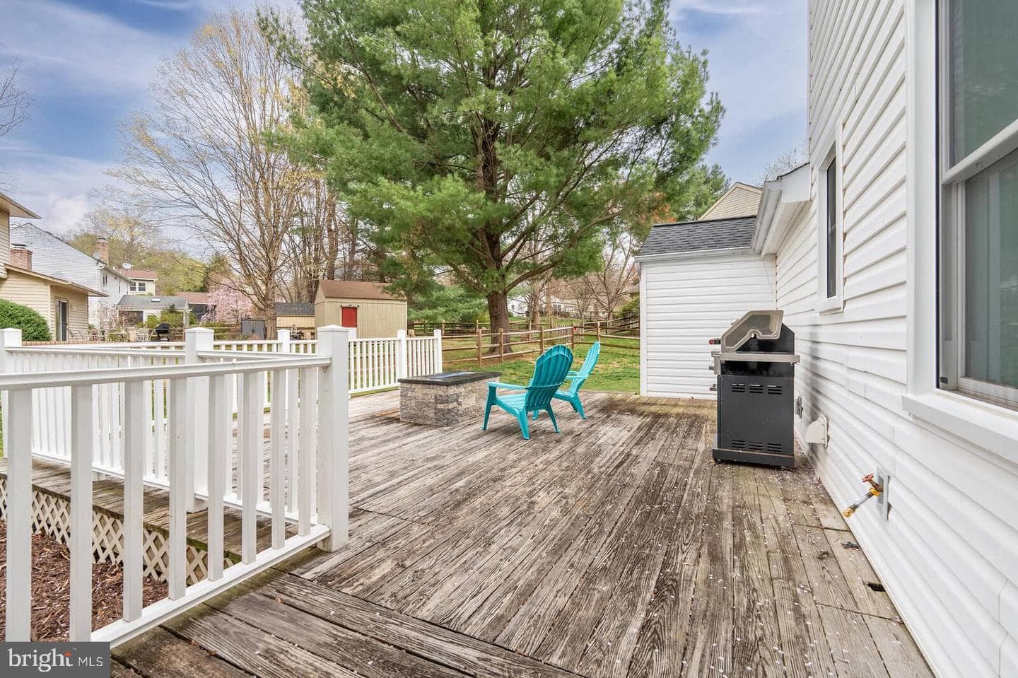 10812 Eberhardt Drive photo 18