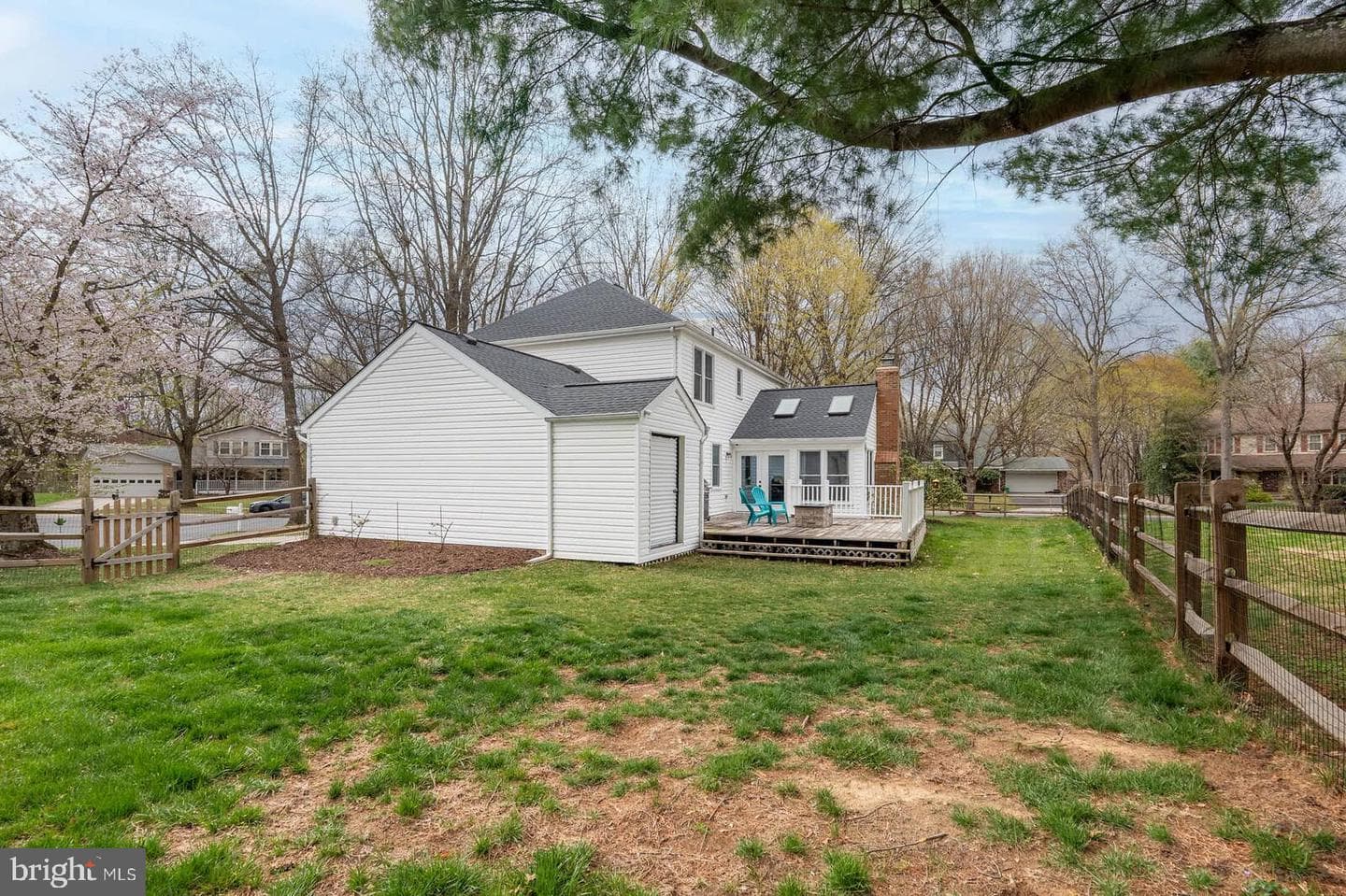 10812 Eberhardt Drive photo 21